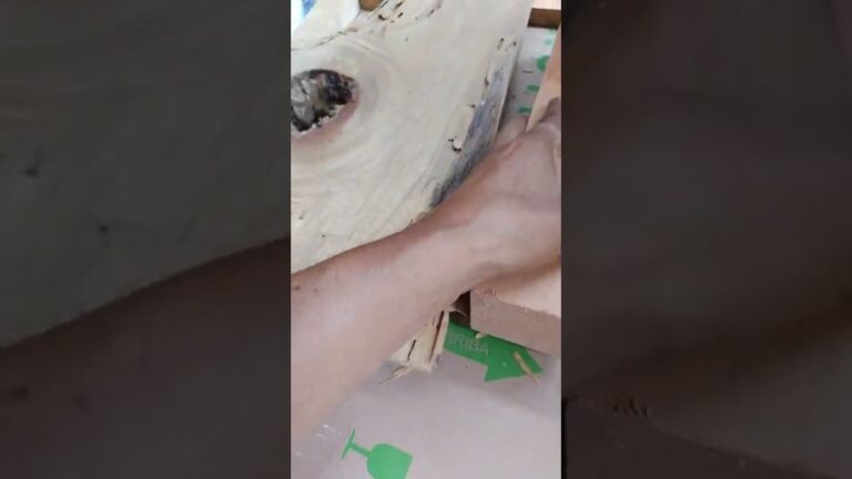 comprar madera de cedro iraní contra la polilla