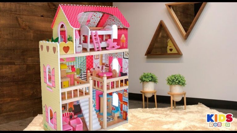madera para casa de madera