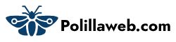 polillaweb.com