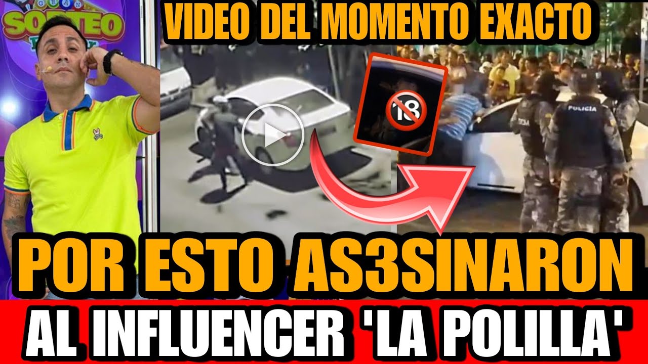 cuando fallece la polilla