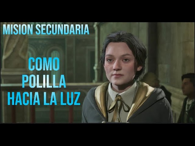 como polilla hacia la luz