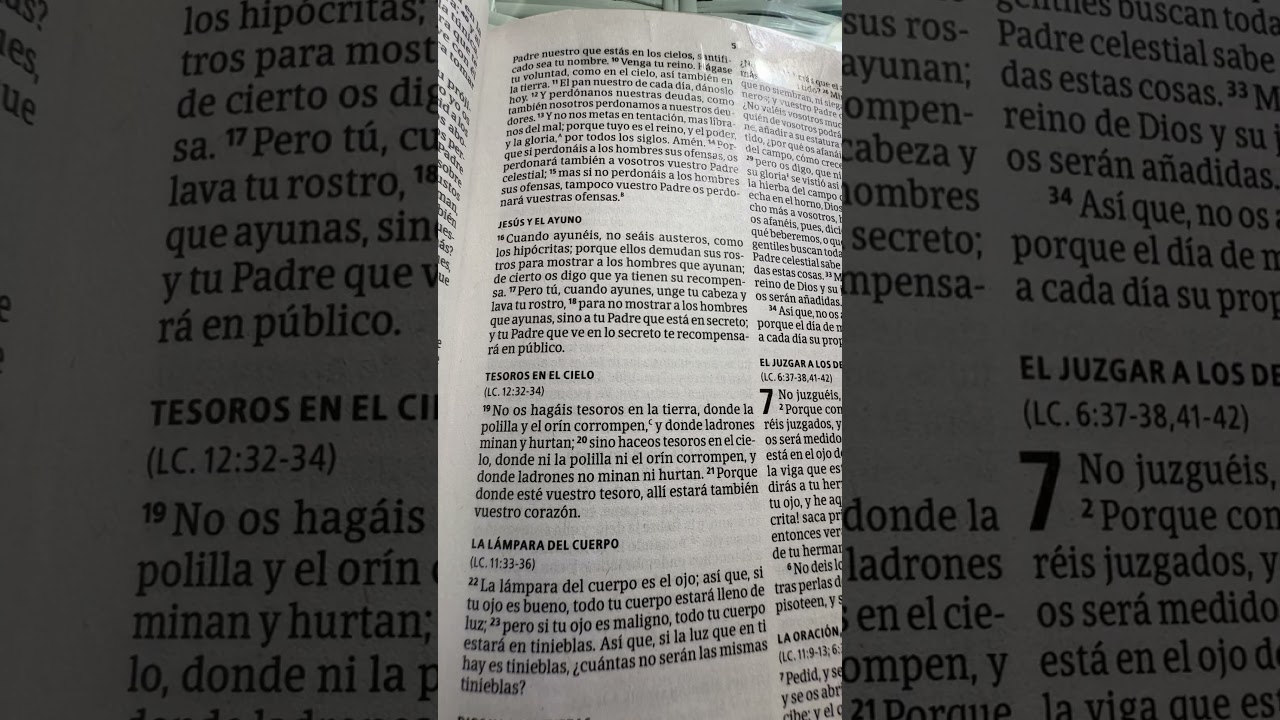 donde la polilla ni moho consumen